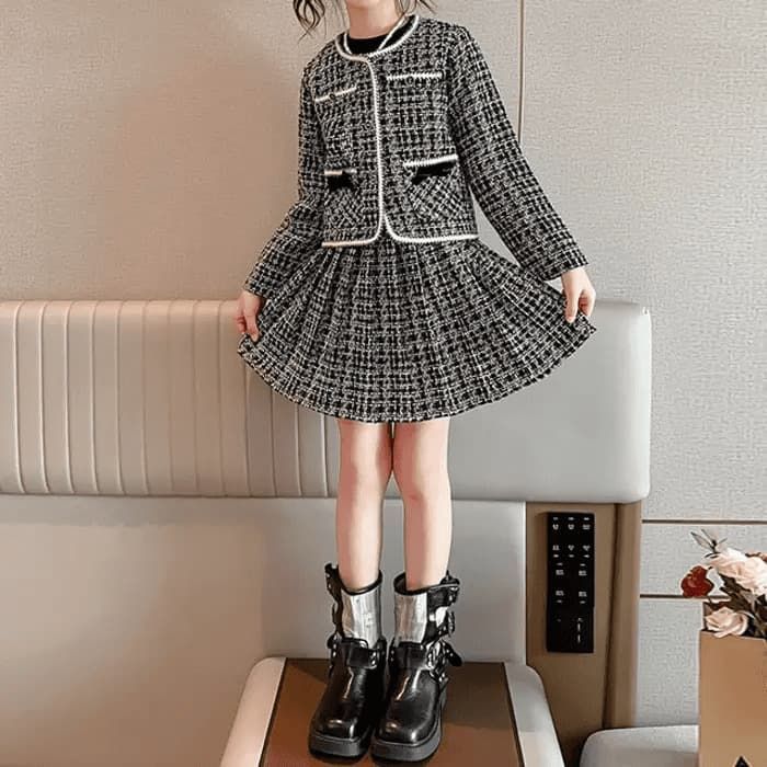 リボン