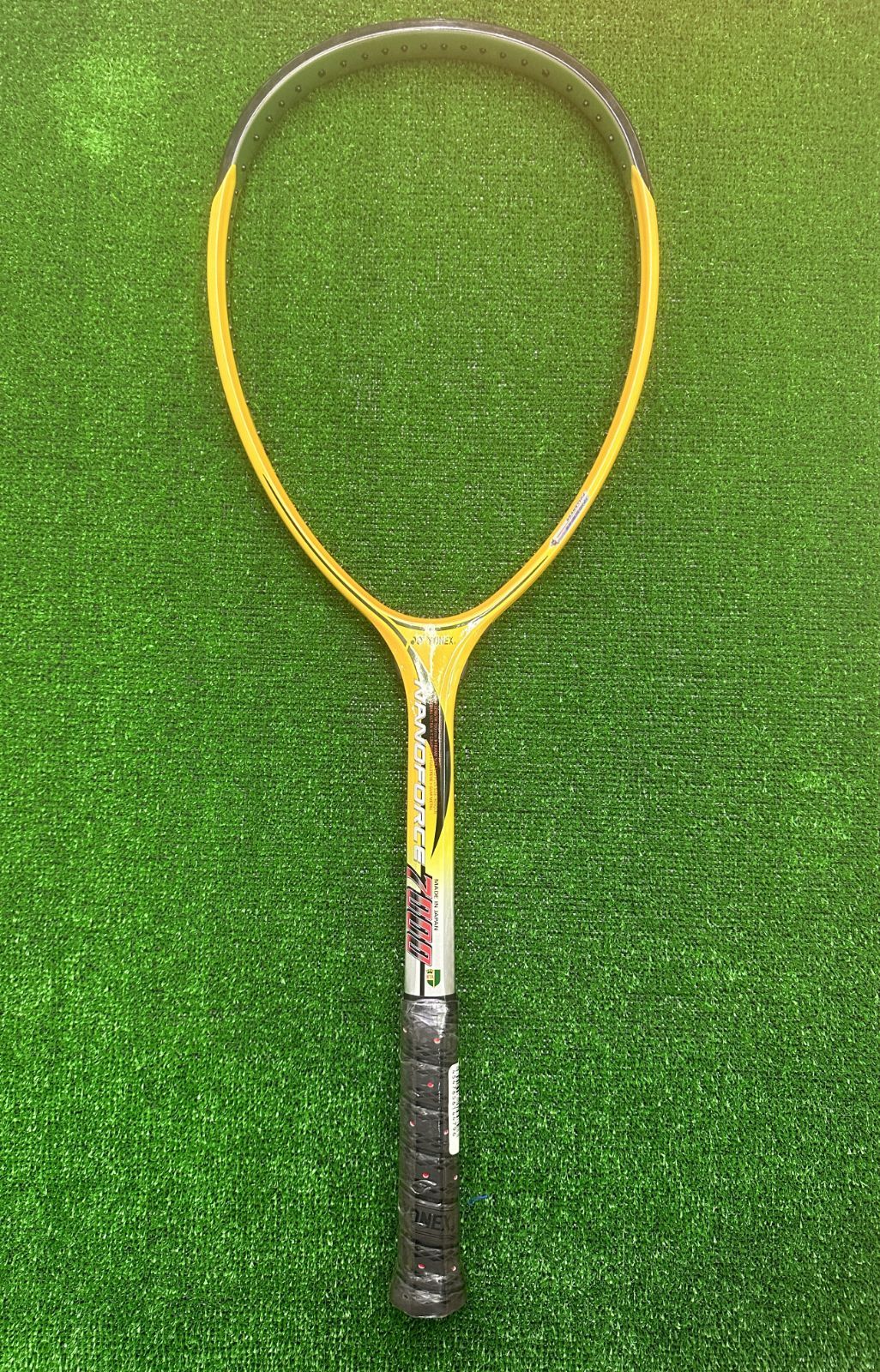ヨネックス(YONEX),YONEX, ナノフォース7000, | HIMARAYA NEXT