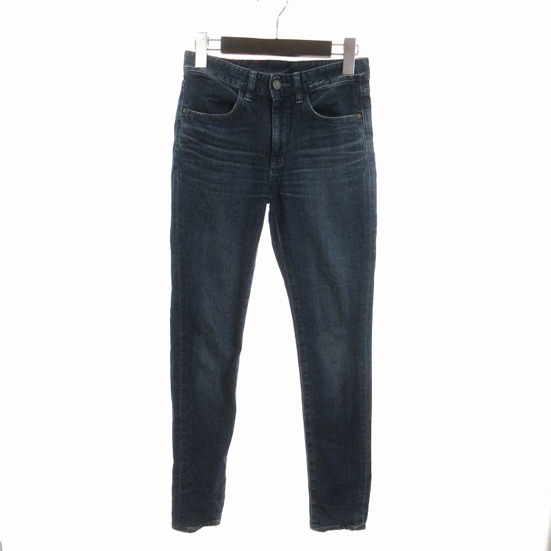 ロンハーマン ヴィンテージ R.H.vintage デニムパンツ ジーンズ ロンハーマン ヴィンテージ R.H.vintage デニムパンツ ジーンズ