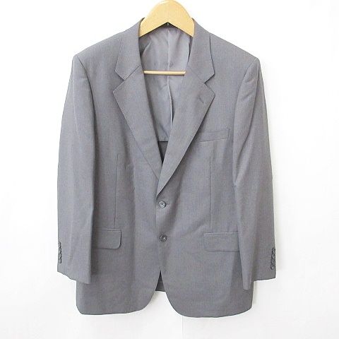 Corbata スーツ セットアップ テーラードジャケット シングル 2B