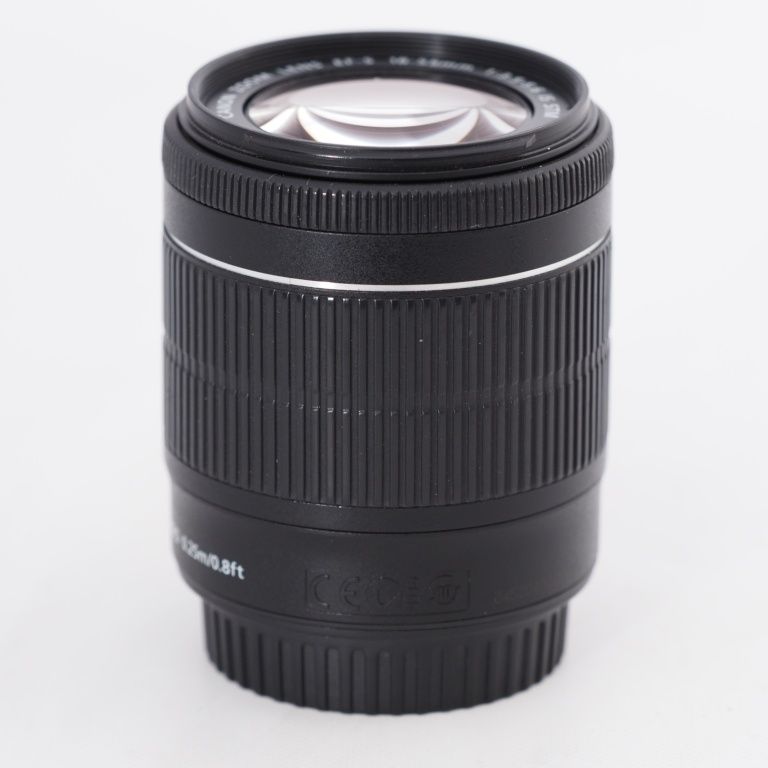 F3.5-5.6 IS