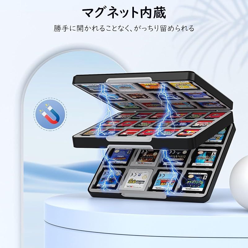 セット販売 ds lite dsi 3ds ソフト ケース Amazon.com: OSTENT Full Repair Parts Replacement Housing