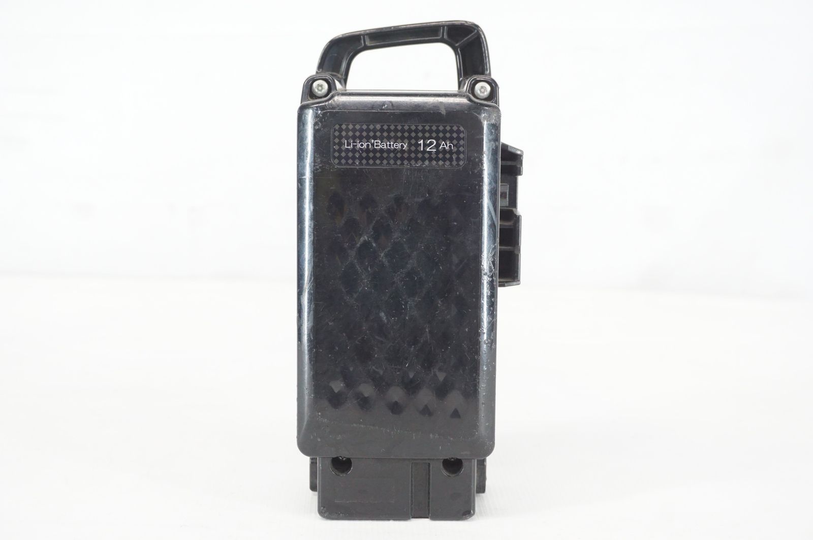 PANASONIC パナソニック NKY536B02 12Ah バッテリー | バイチャリ阪急塚口店