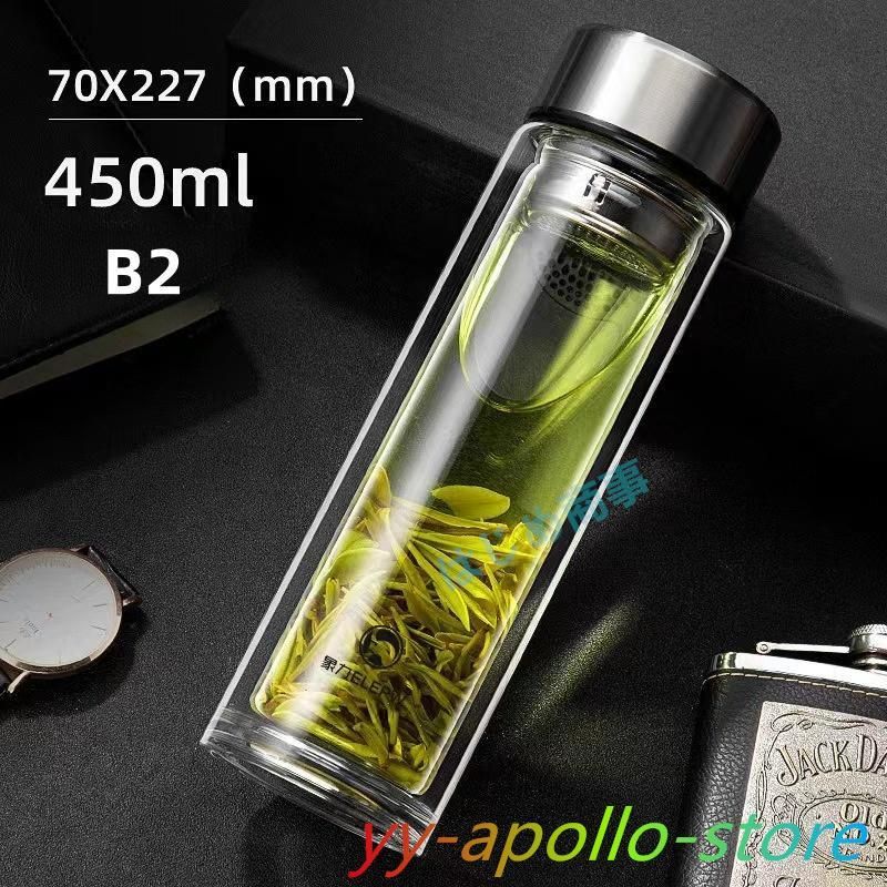 ガラス製 重ねられるボトル 61hrTFdaB3L._UF350,350_QL80_.jpg