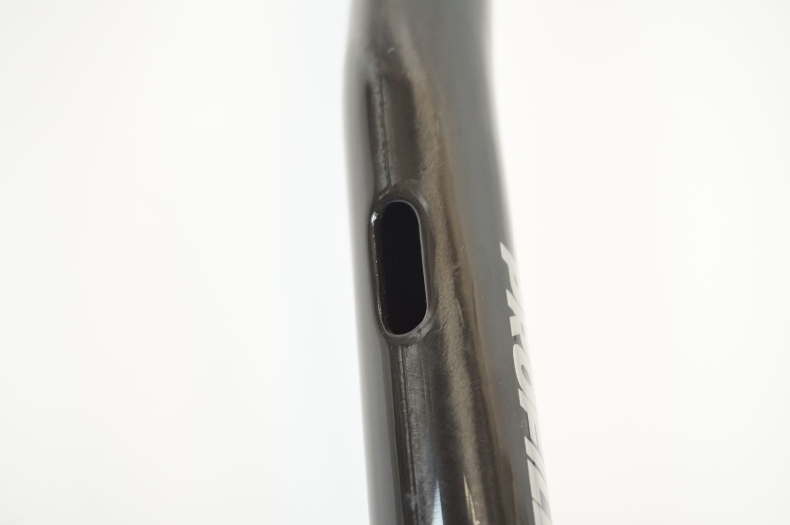 DESIGN プロファイルデザイン