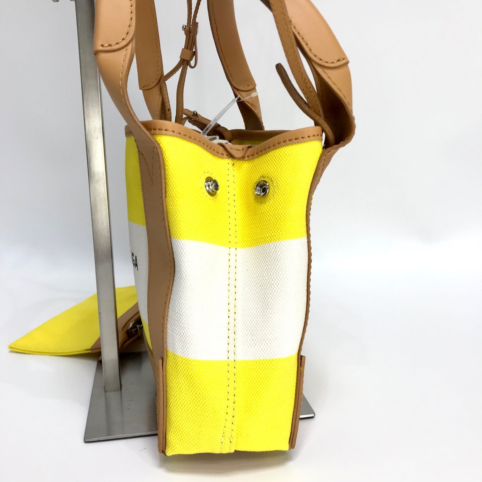 BALENCIAGAバレンシアガショルダーバッグハンドバッグトート