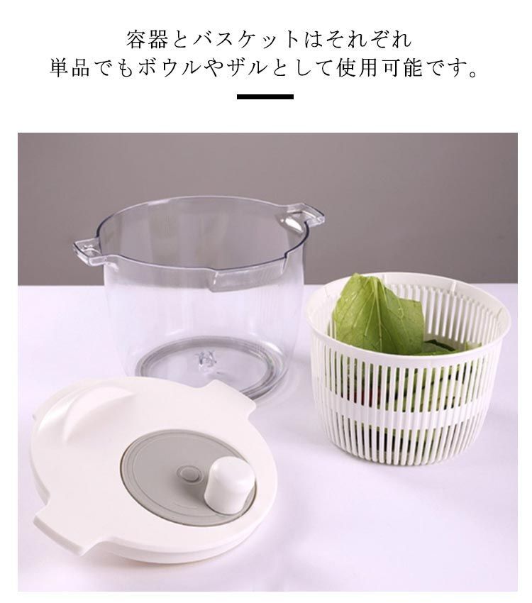 ‼️次回出品の予定無し‼️　　　　　　自作ボウルスピナー 次回出品の予定無し‼️ 自作ボウルスピナー 次回出品の予定無し