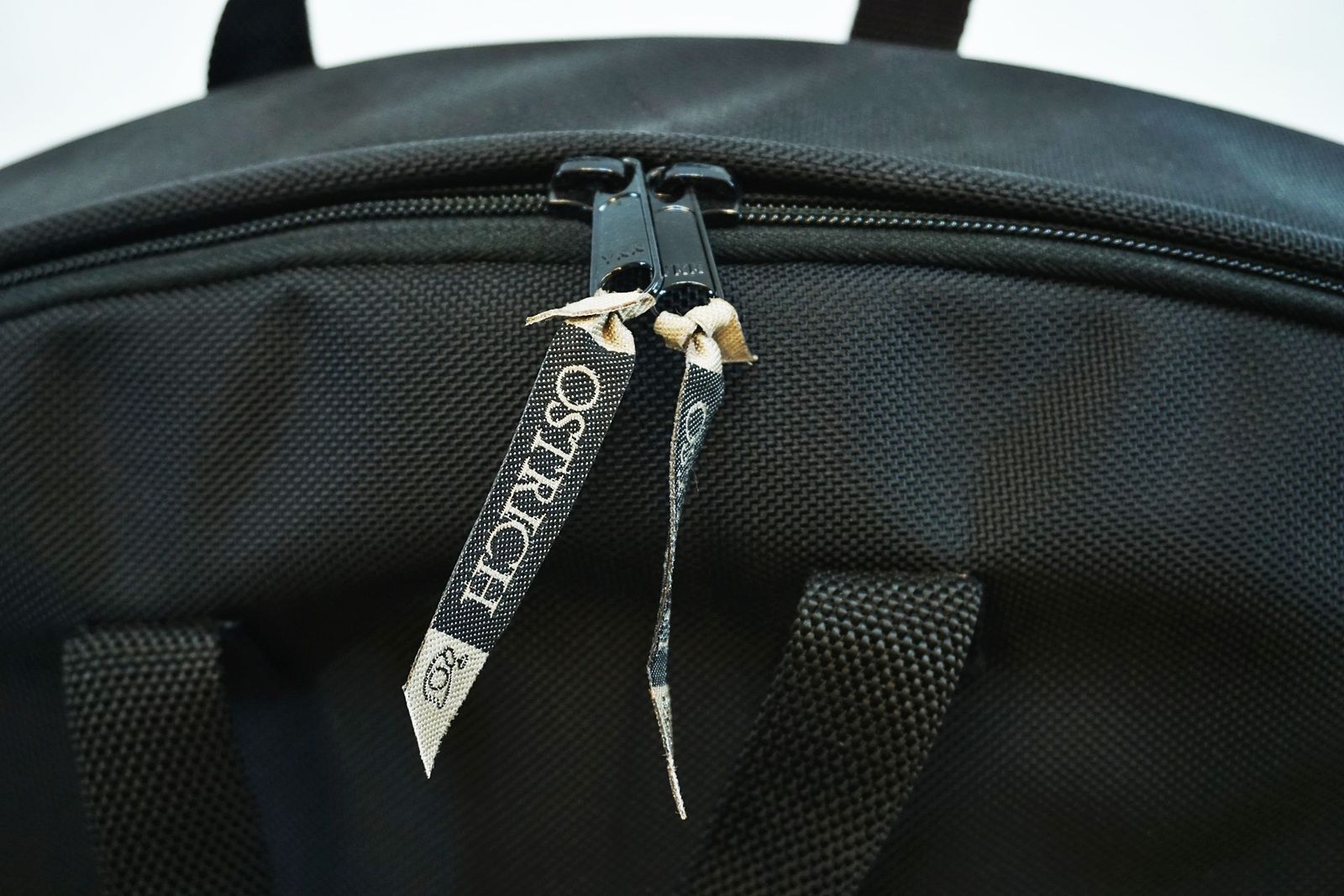 ディスクホイールバッグ バイチャリ有明店