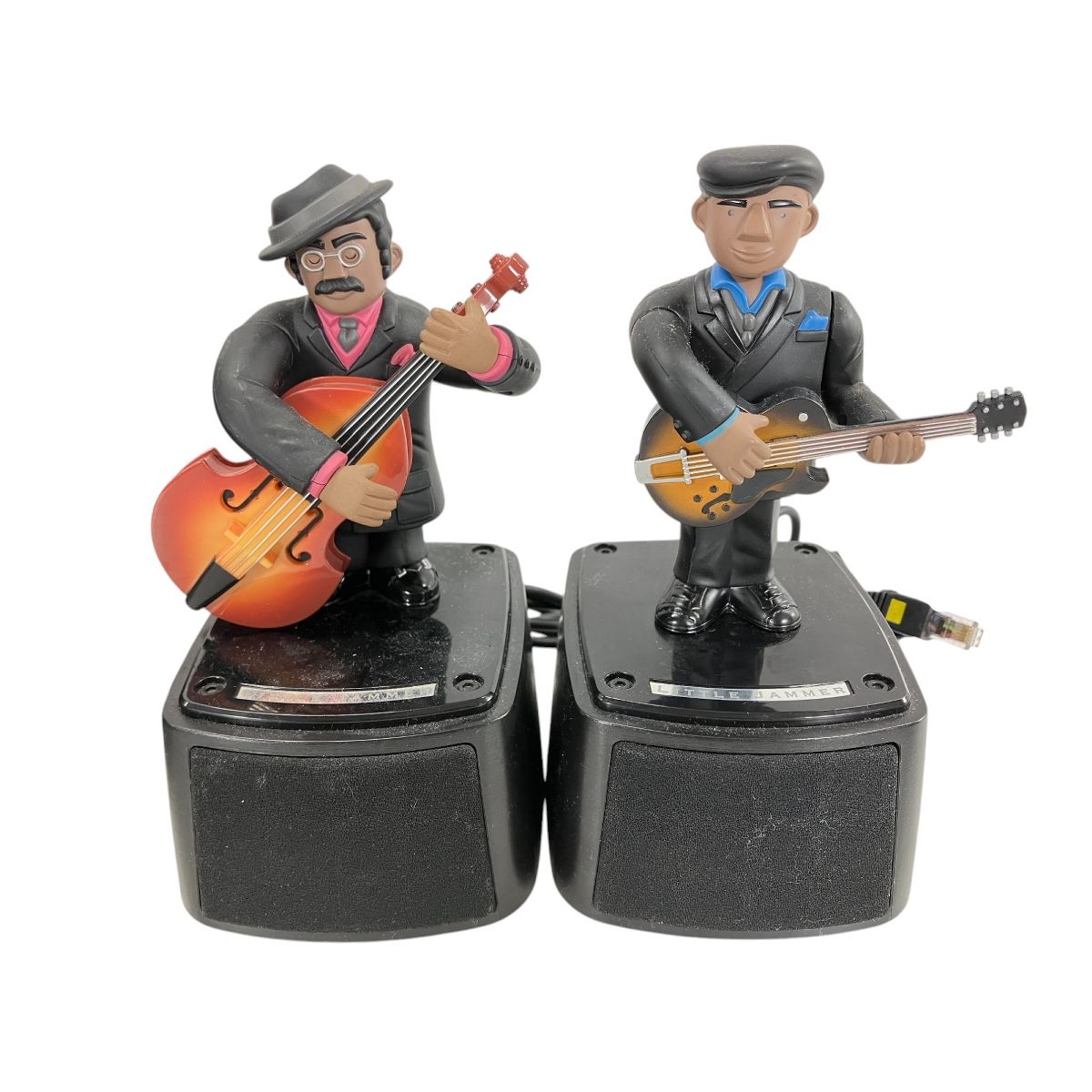 LITTLE JAMMER ゲストプレイヤー トランペッター リトルジャマー リトルジャマー、ゲストプレイヤートランペット