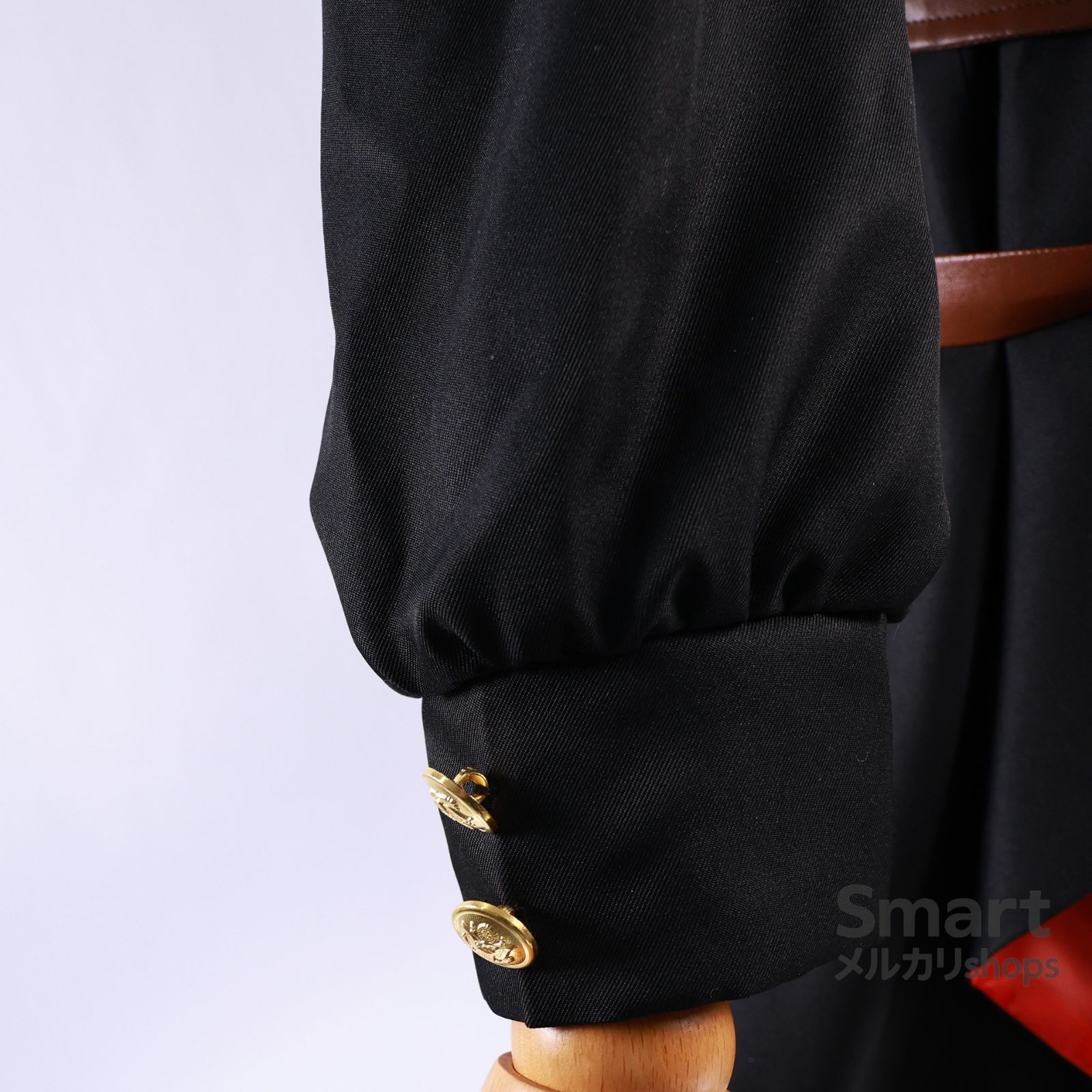 レディース M251020-10