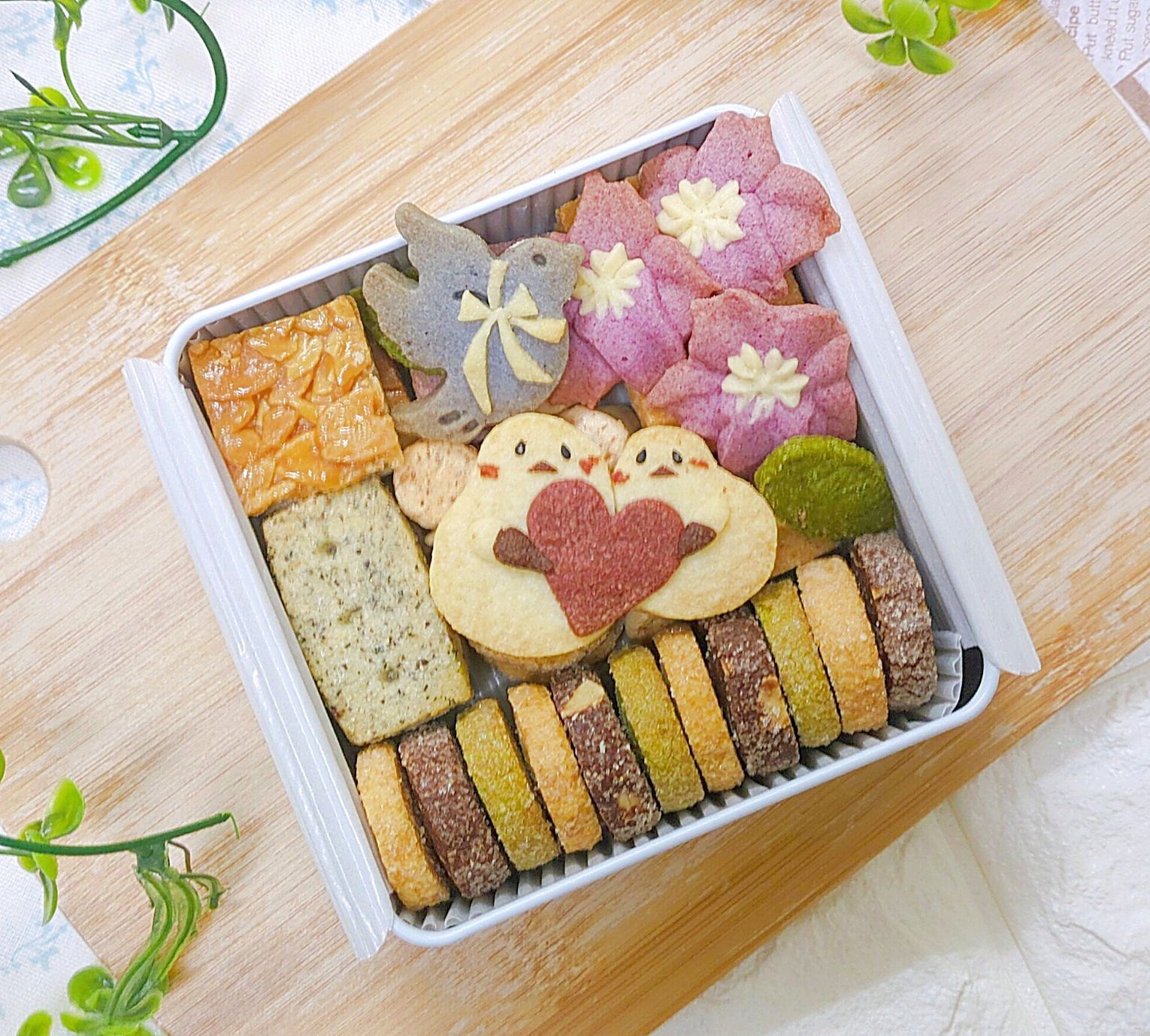 ●乾燥バタフライピーの花100gx5袋まとめてอัญชันAnchanアンチャンの花 ◇乾燥バタフライピーの花70g•アンチャンの花อัญชัน