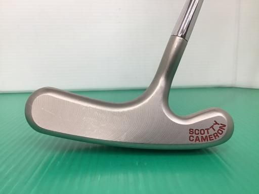 フレックスその他 メンズ