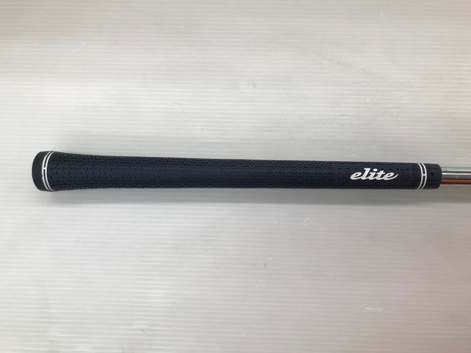 NSプロ TS-114w