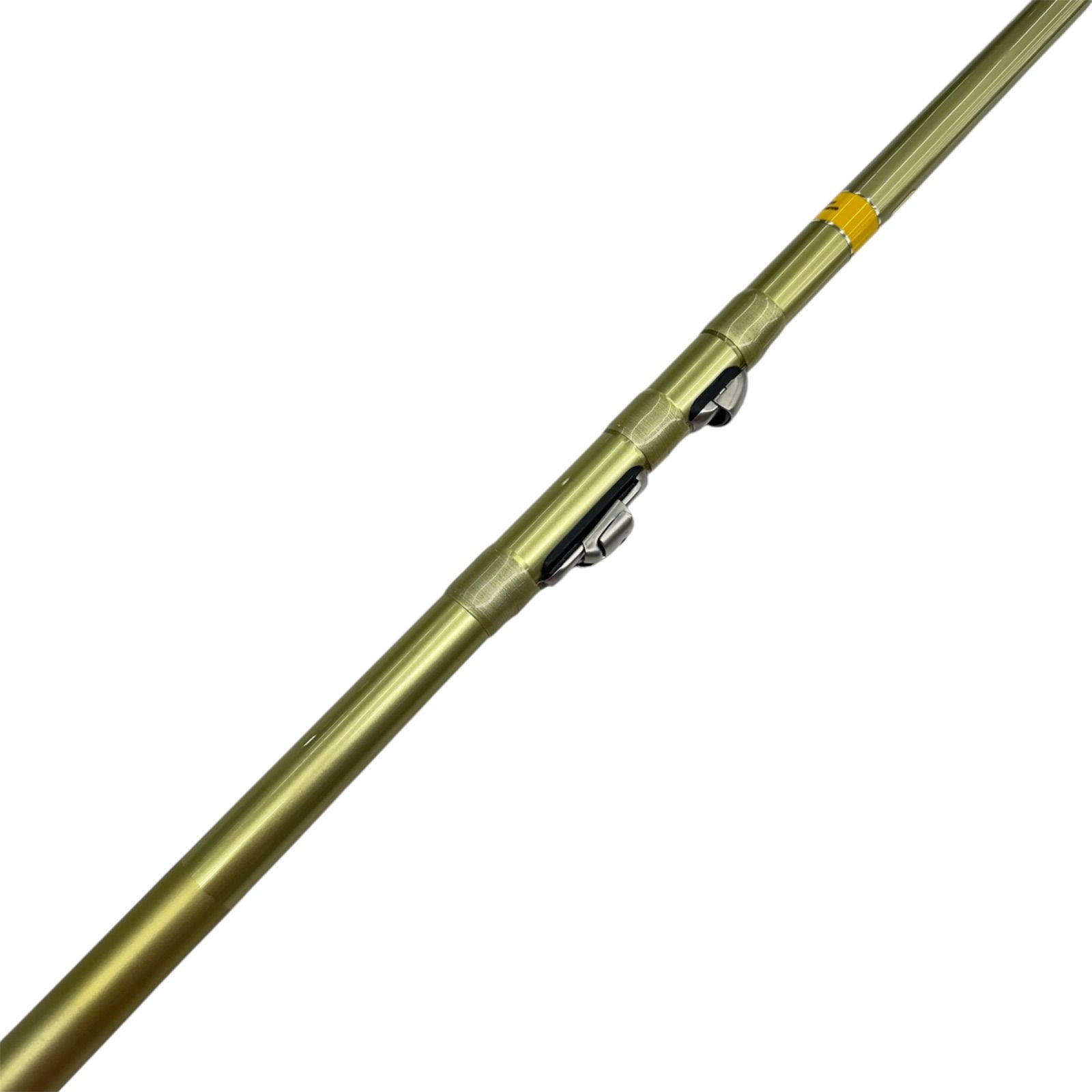 ダイワ　プレッサドライ 1-53 Amazon | ダイワ(DAIWA) インターライン磯竿 プレッサドライ・F