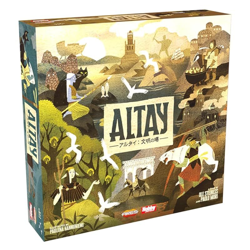 ■Vallorbe 精密ニードルヤスリ 5種セット 160mm #4 LAST1604(1372699) バローベ社 バローベ 精密ニードルヤスリ ５種セット １６０ｍｍ ＃４