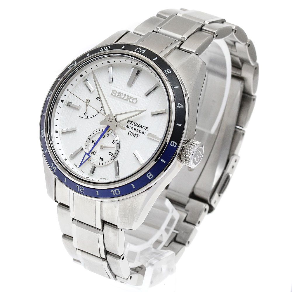 アリゾナフリーダムARIZONAFREEDOM☆K18太陽神925ピアス唐草模様 2025