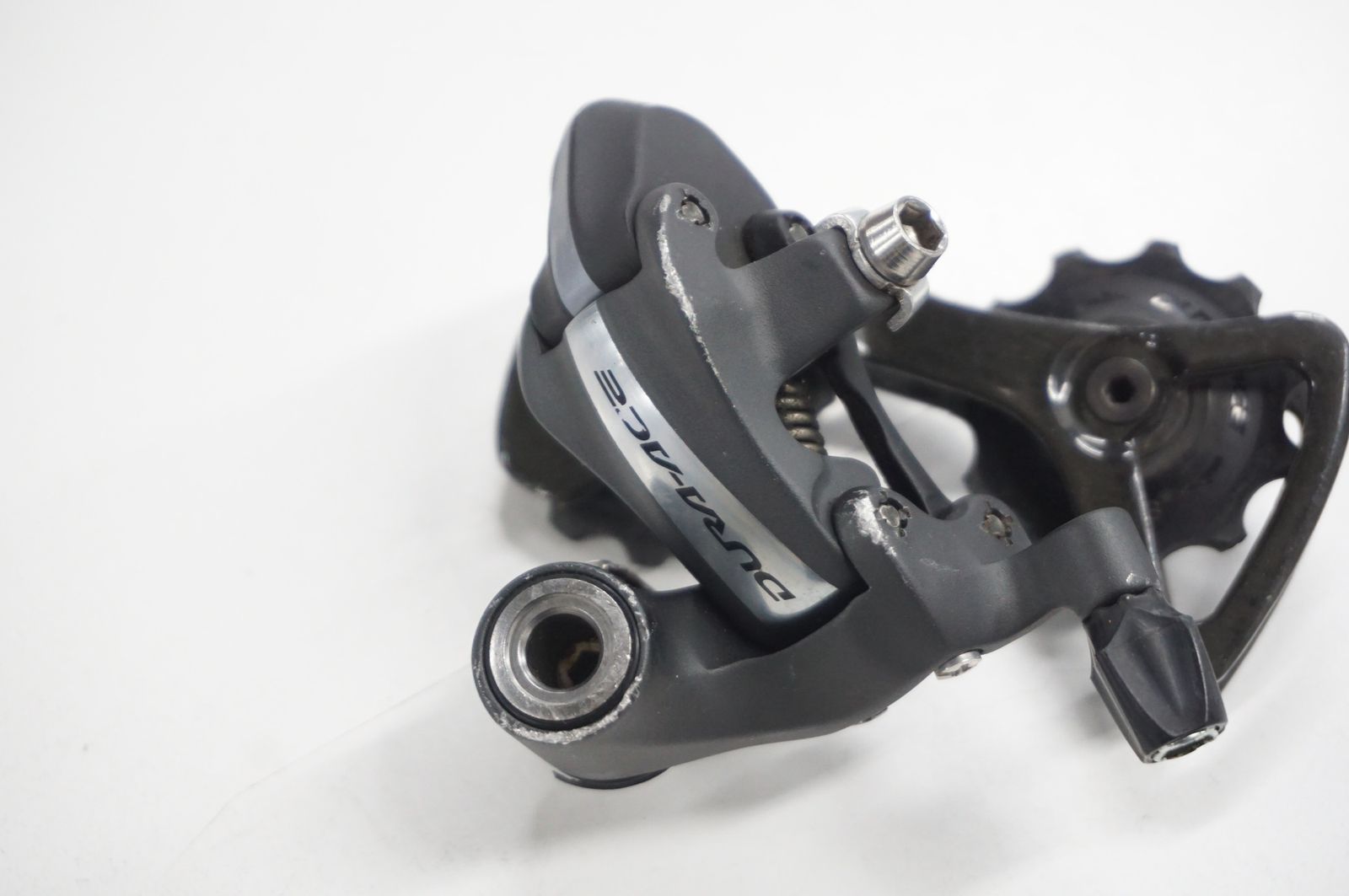 シマノ DURA-ACE