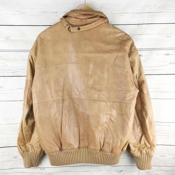 JOHNSTON & MURPHY レザージャケット s-l1200.jpg
