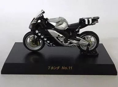 KYOSHO 鈴鹿8耐 2006 バイクフィギュア 16個入り未開封 KYOSHO 鈴鹿8耐 2006 バイクフィギュア 16個入り未開封 - メルカリ