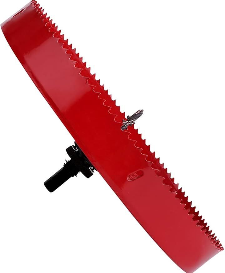 希少品】MARUHA アコースティックギター F10 ジャパンヴィンテージ