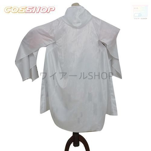 鬼滅の刃 栗花落 カナヲ つゆり かなを ハロウィン コスプレ 衣装 イベント 演出服 二次会 cosplay