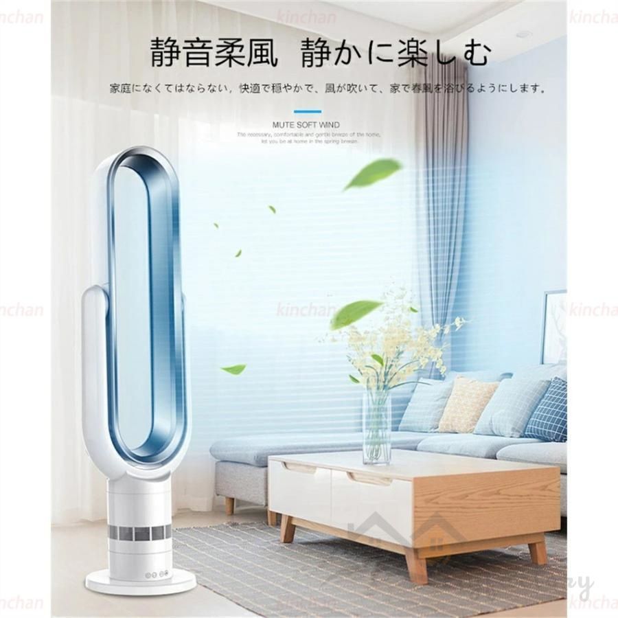 縦型 プレゼント