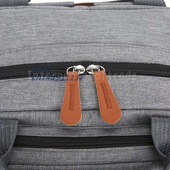 ショルダーバッグ