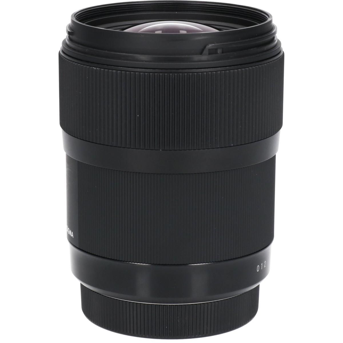 ◎希少 等倍マクロ◎ Macro Takumar 50mm F4 C074 MACRO-TAKUMAR