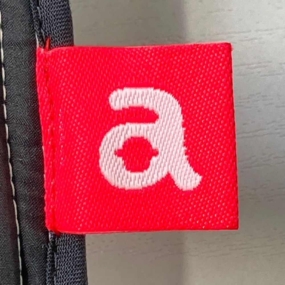 レディース ストスト