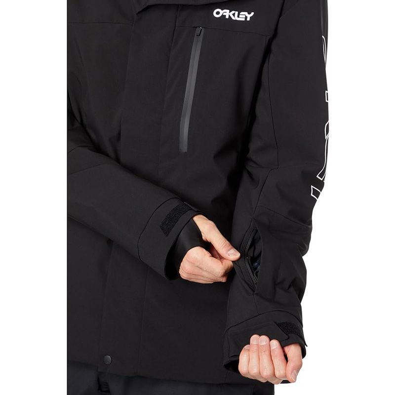 FOA403653-05F-M BLACK|WHITE