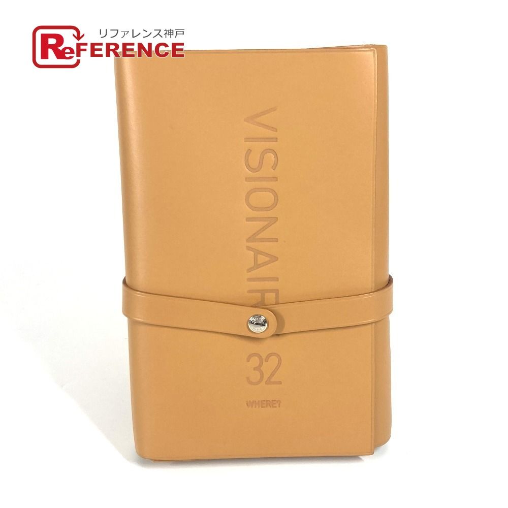 希少(No.100)朝倉未来 プレミアムハンドプレート 希少(No.100)朝倉未来