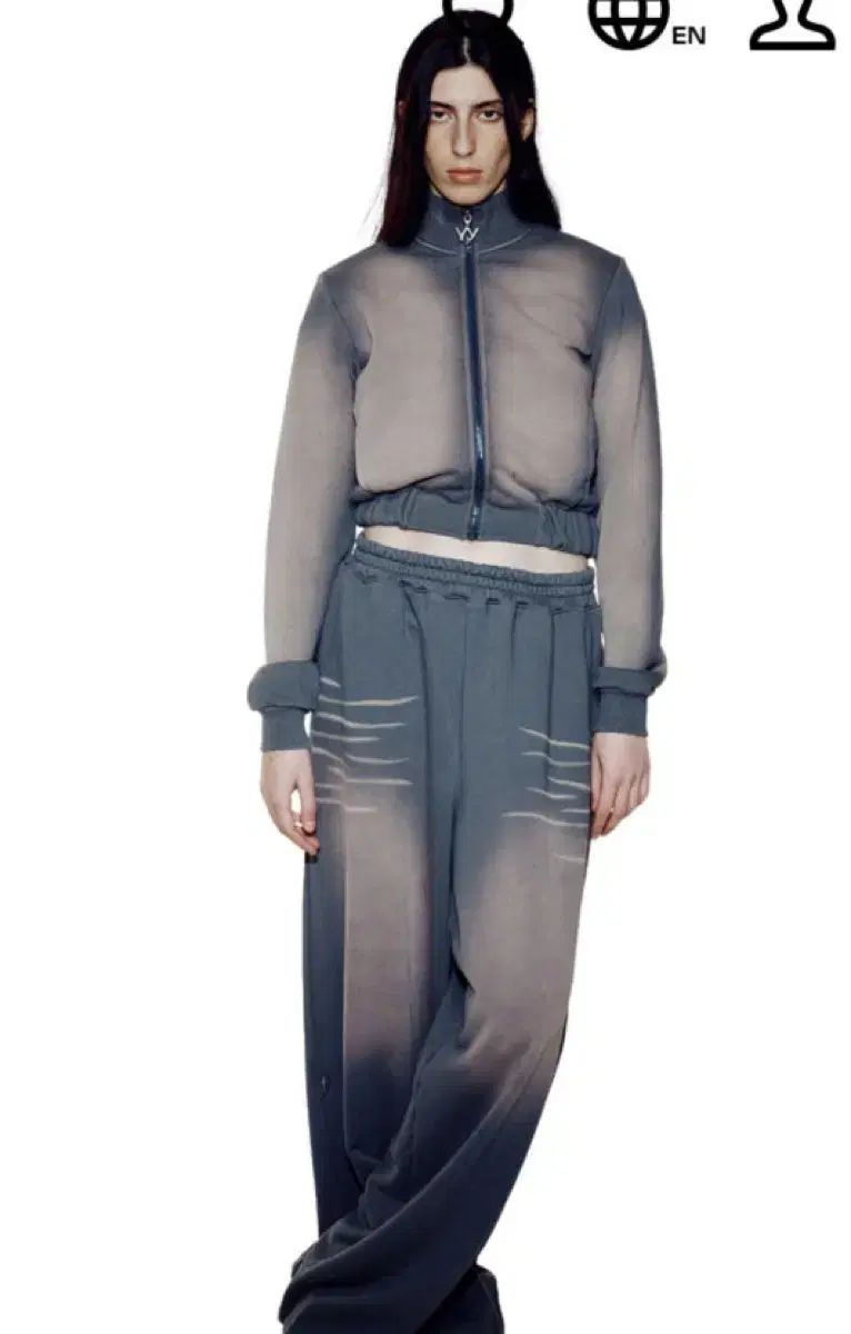 中国美術 古玩 色絵陶人形 陶器人形 高さ約25cm 置物 オブジェ 古董品