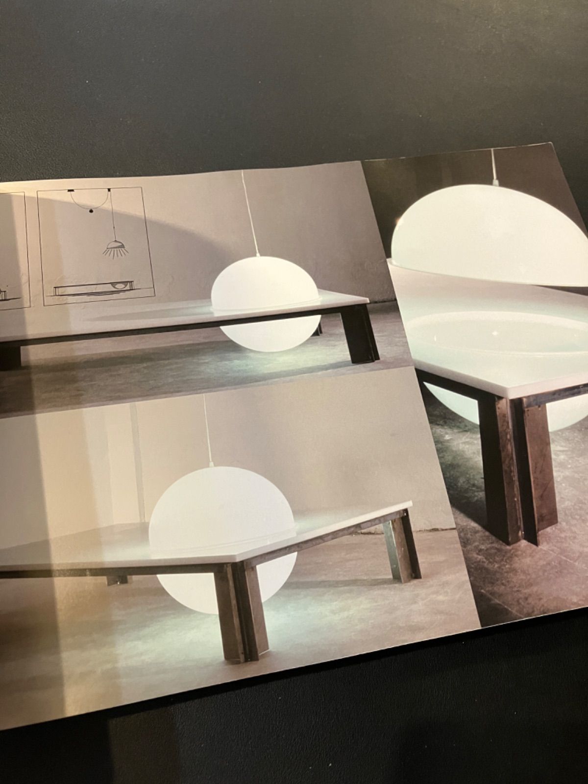 SPOON Phaidon/プロダクトデザイン 作品集 SPOON Phaidon/プロダクトデザイン 作品集