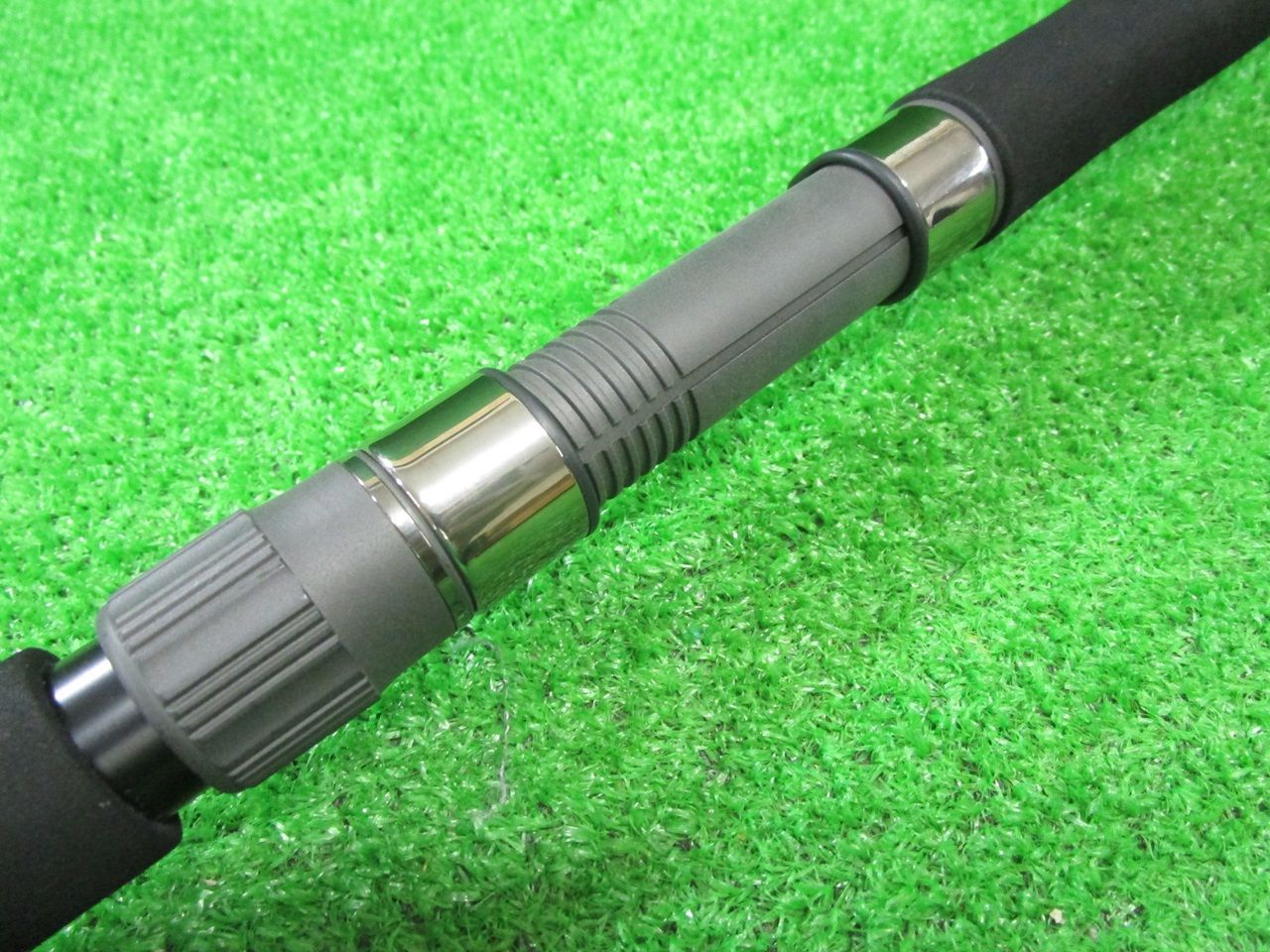 ECH枚 リップルフィッシャー ランナーエクシード 104H Nano OLIVEOS_COM_TR