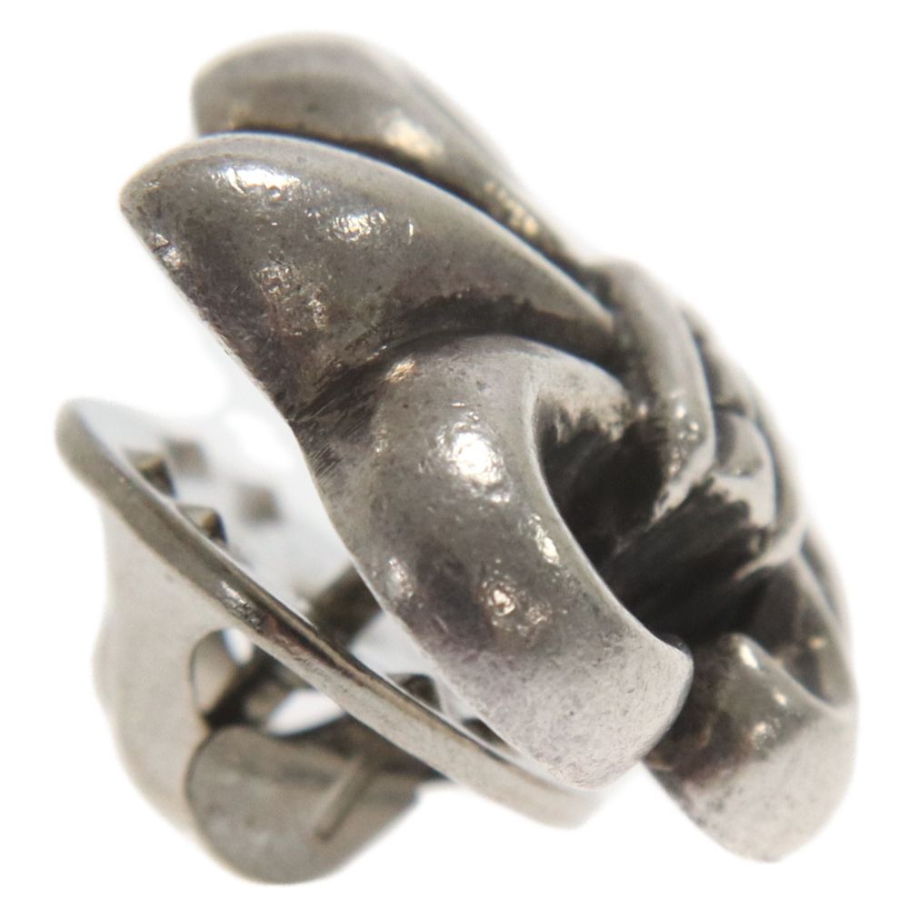 CHROME HEARTS (クロムハーツ) PIN BS FLR スティックピン BS