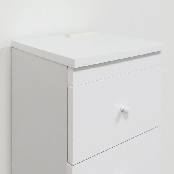完成品