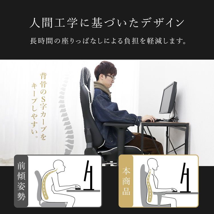 青
