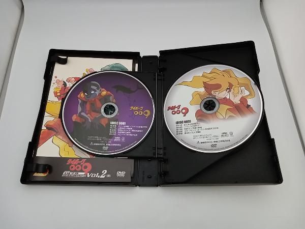 『夢・Revues! II』 [DVD] Amazon.co.jp: 宝塚歌劇 夢 Revues! 宝塚レビュー&ショーハイ