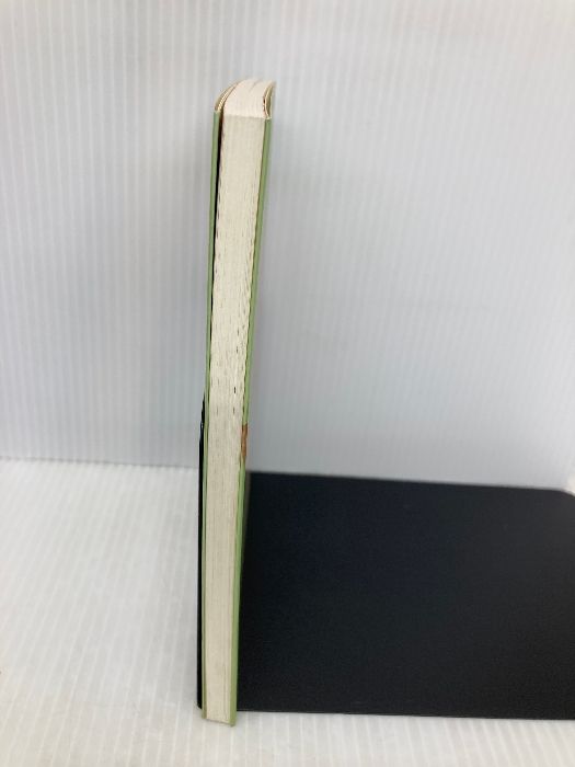 【中古】 キリストの死と復活の意味/いのちのことば社/アリスター・Ｅ．マグラス キリストの死と復活の意味 いのちのことば社 アリスタ- E.マグラス