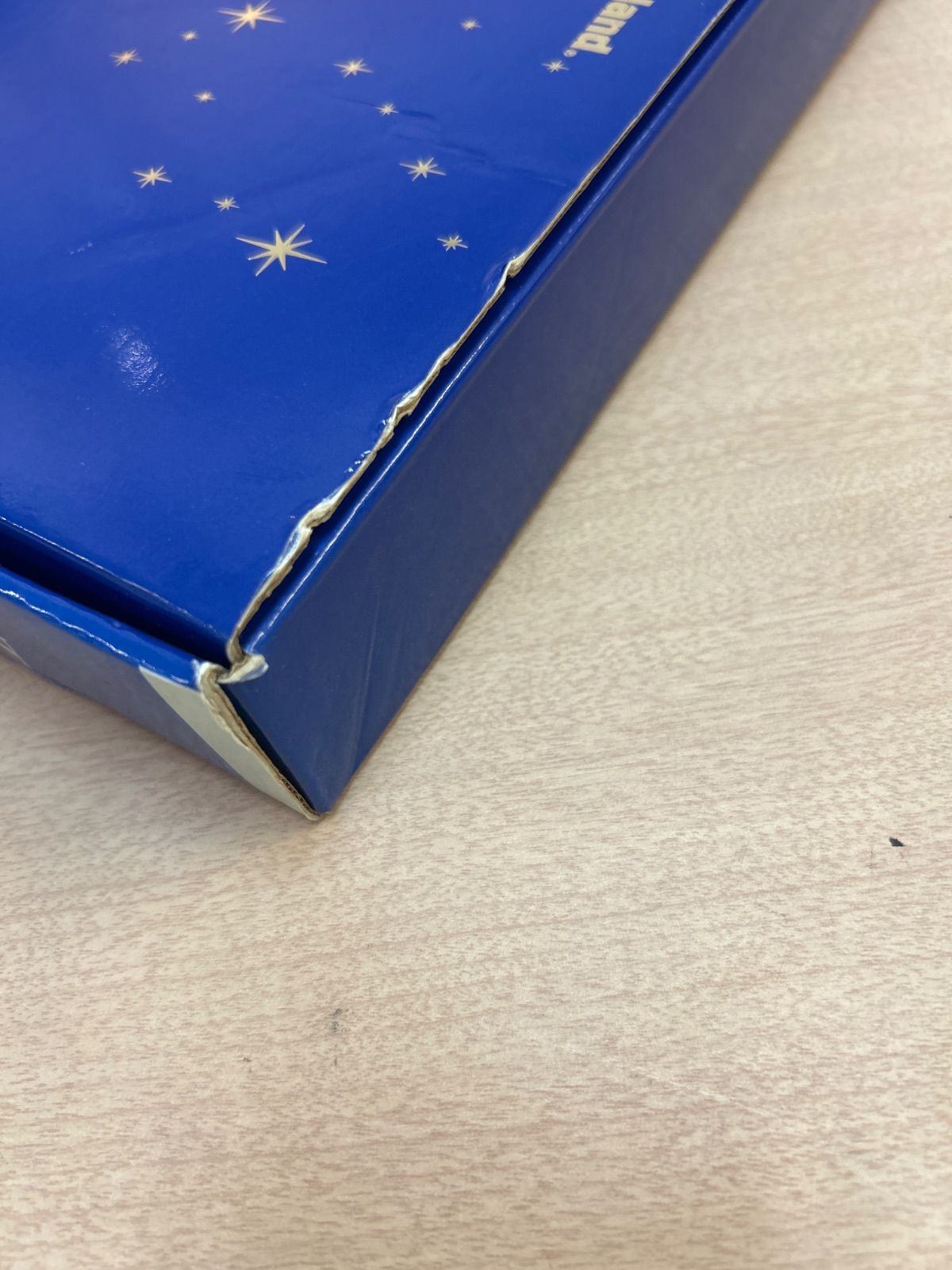 中古 激レア✨10枚組】東京ディズニーランド Treasures of Fantasy CD