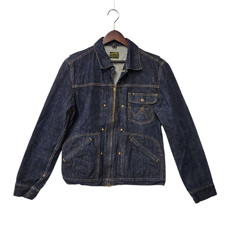 人気完売モデル