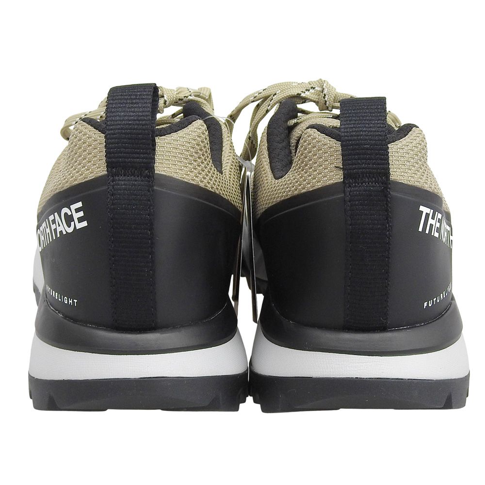 フューチャーライト トレッキングシューズ