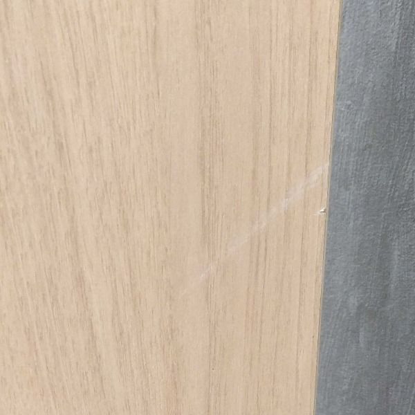 本棚