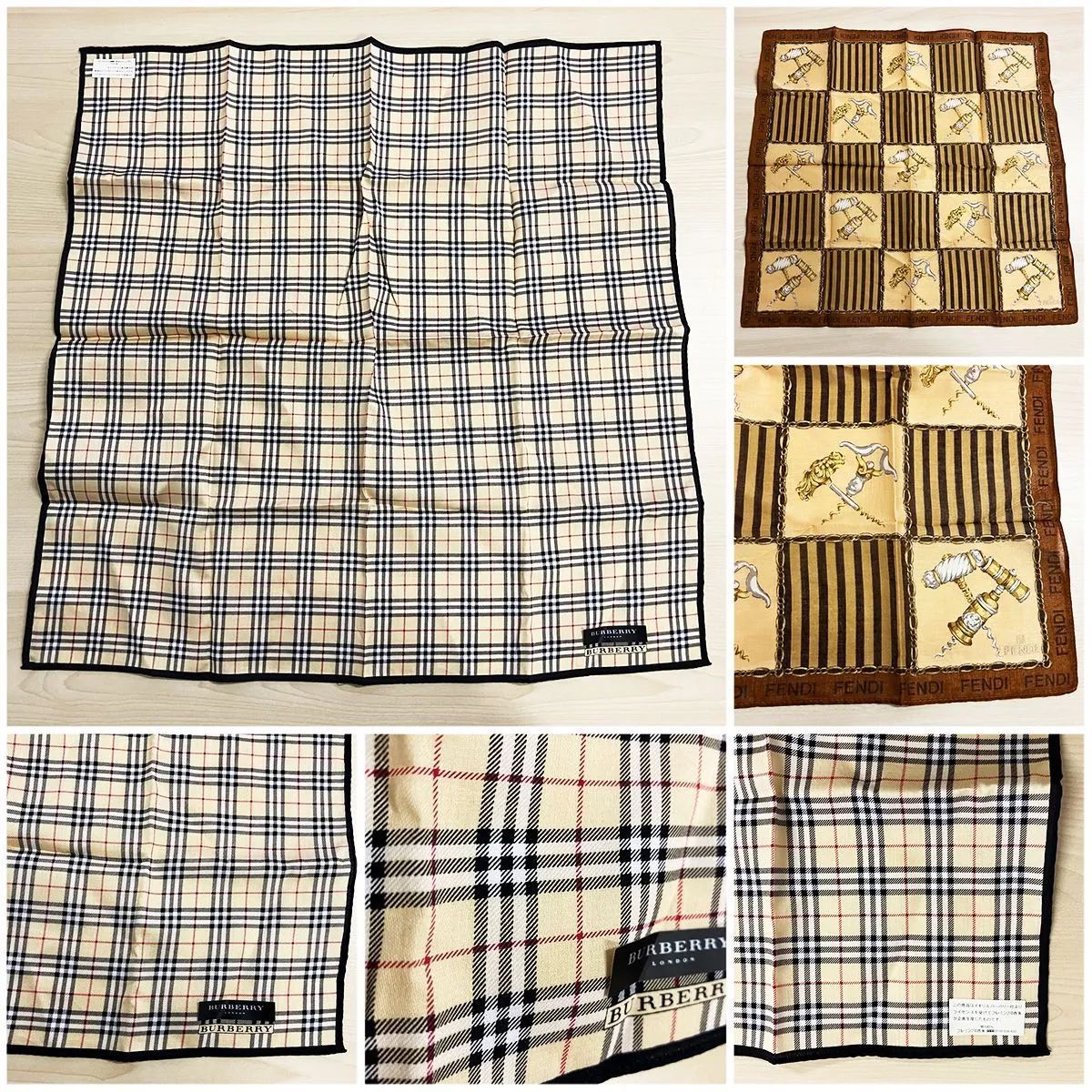 11点セット ジムトンプソン