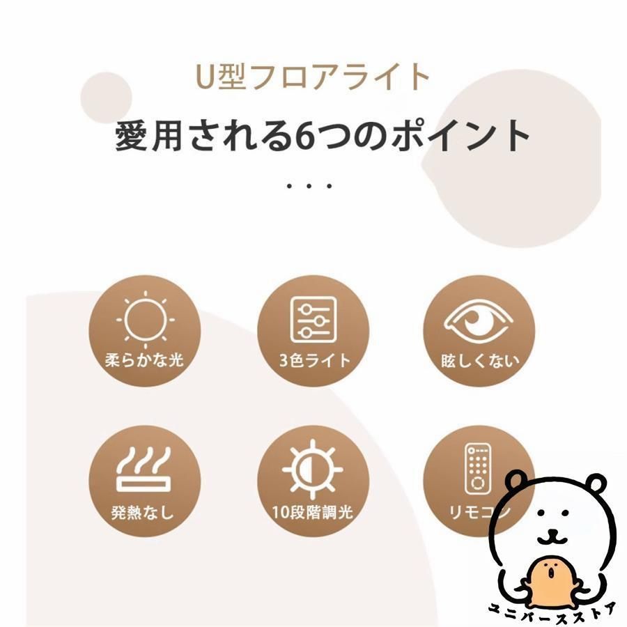 リングライト
