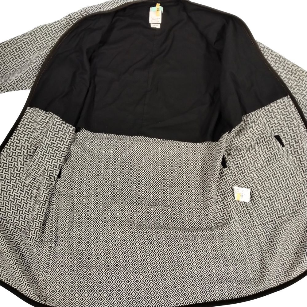 VISVIM ビズビム WMV 品番 0319105013006 SANJURO COAT W (TSIDI