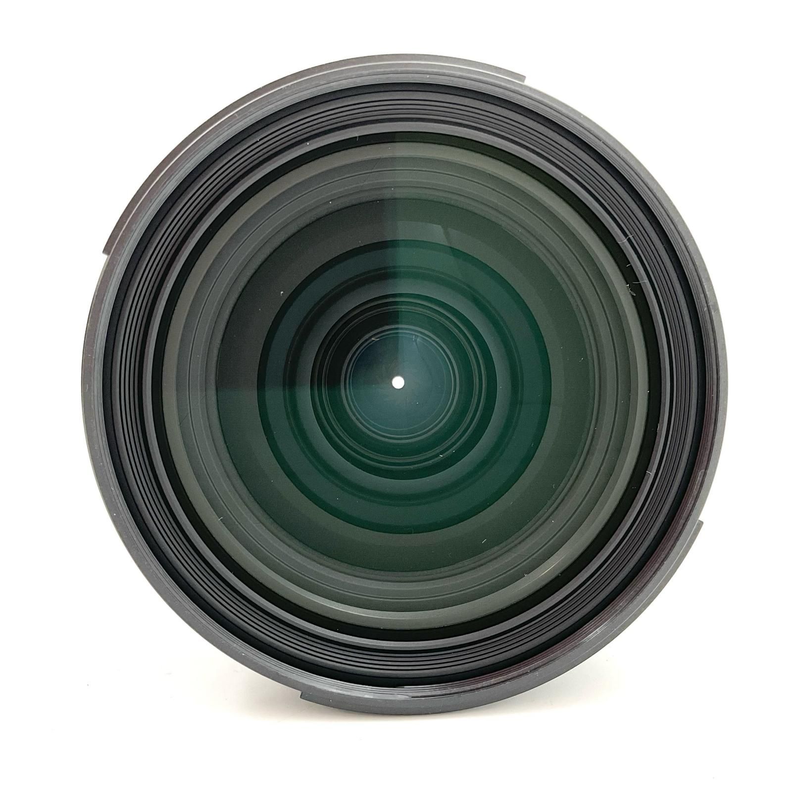 【メルカリ最安】FE 24-70mmF2.8GM2【新品未開封】 SONY FE 24-70mm F2.8 GM II SEL2470GM2 - メルカリ