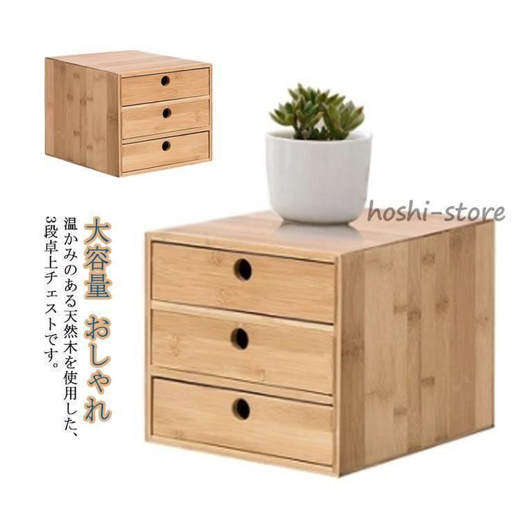 北欧