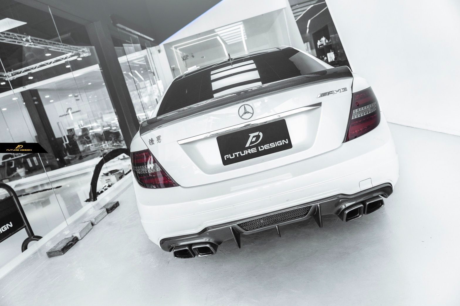 W204