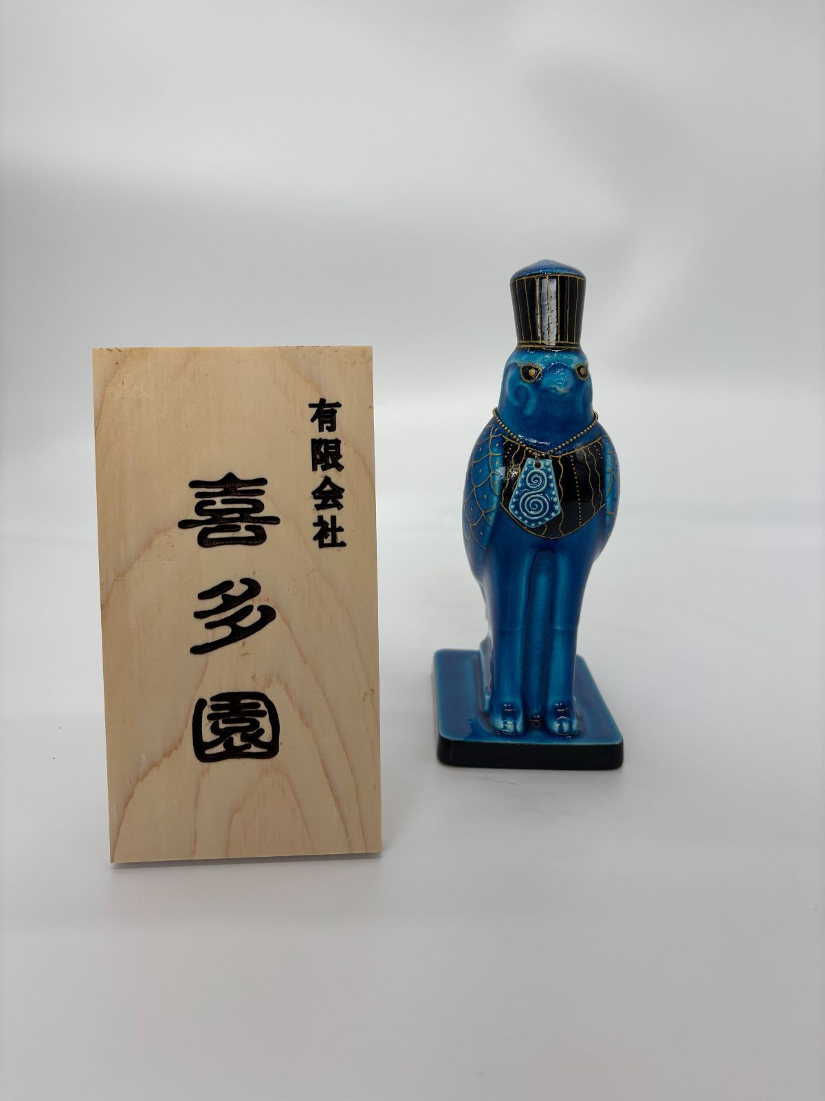 ランチョンマット&ナプキンセット 6枚セット 花の刺繍 カットワーク